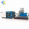 Concise design 2000 ton plastic injection molding machine with price